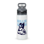 HMHAS Cover  Active Water Bottle 1