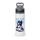 BillieActive Water Bottles