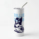 BillieSkinny Tumblers