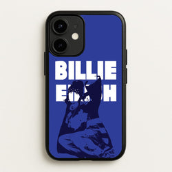 HMHAS Cover   - Musicians Phone Case for iPhone 12 Mini
