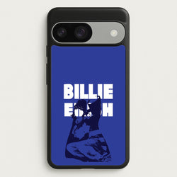 HMHAS Cover   - Musicians Phone Case for Google Pixel 9 / 9 Pro