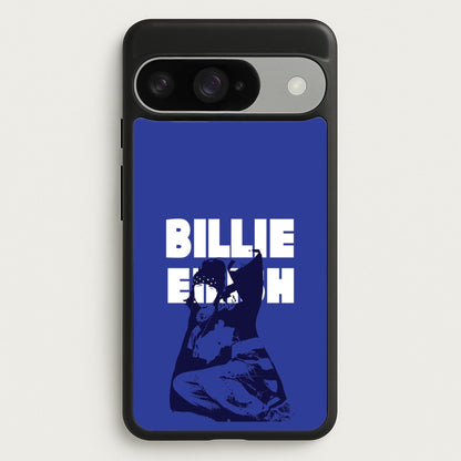 HMHAS Cover Phone Case for Google Pixel 10 / 10 Pro