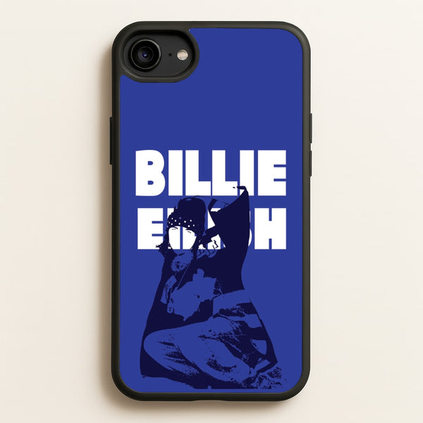 HMHAS Cover   - Musicians Phone Case for iPhone 6 / 7 / 8 / SE