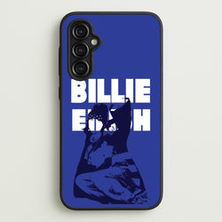 HMHAS Cover   - Musicians Phone Case for Galaxy A14