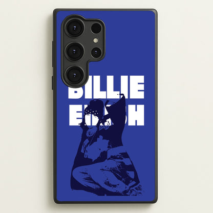 HMHAS Cover   - Musicians Phone Case for Galaxy S25 Ultra