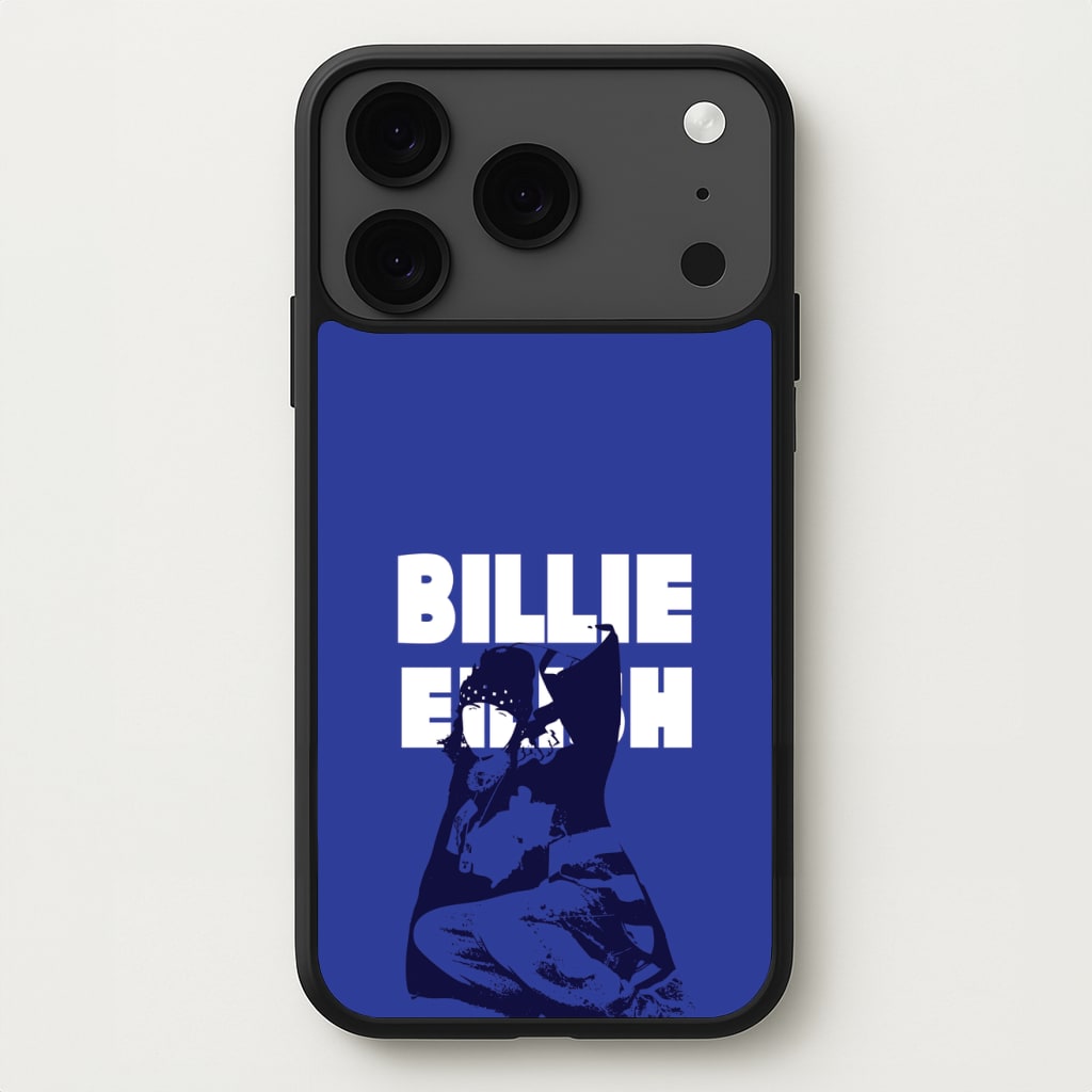HMHAS Cover Phone Case for iPhone 17 Pro