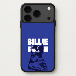 HMHAS Cover Phone Case for iPhone 17 Pro