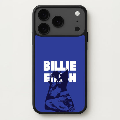 HMHAS Cover Phone Case for iPhone 17 Pro