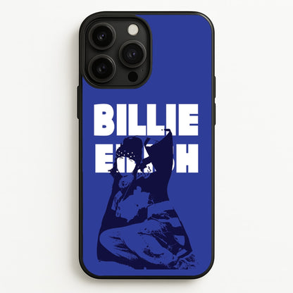 HMHAS Cover   - Musicians Phone Case for iPhone 13 Pro Max