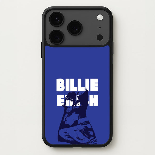 HMHAS Cover Phone Case for iPhone 17 Pro Max