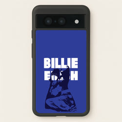 HMHAS Cover   - Musicians Phone Case for Google Pixel 8