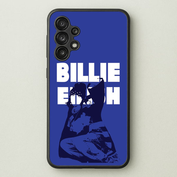 HMHAS Cover   - Musicians Phone Case for Galaxy A13
