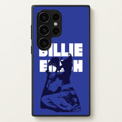 HMHAS Cover   - Musicians Phone Case for Galaxy S24 Ultra