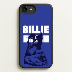 HMHAS Cover   - Musicians Phone Case for iPhone 6 Plus / 7 Plus / 8 Plus