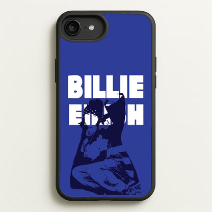 HMHAS Cover   - Musicians Phone Case for iPhone 6 Plus / 7 Plus / 8 Plus