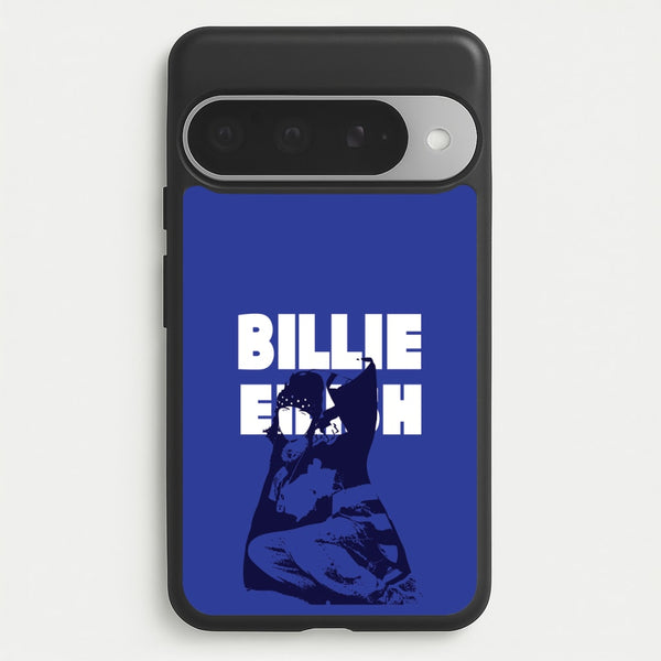 HMHAS Cover Phone Case for Google Pixel 10 Pro XL