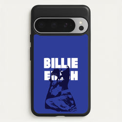 HMHAS Cover   - Musicians Phone Case for Google Pixel 9 Pro XL