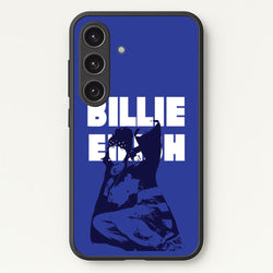 HMHAS Cover   - Musicians Phone Case for Galaxy S24FE
