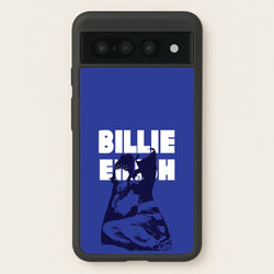 HMHAS Cover   - Musicians Phone Case for Google Pixel 7 Pro