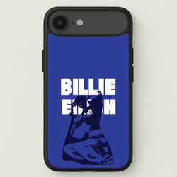 HMHAS Cover Phone Case for iPhone 17 Air