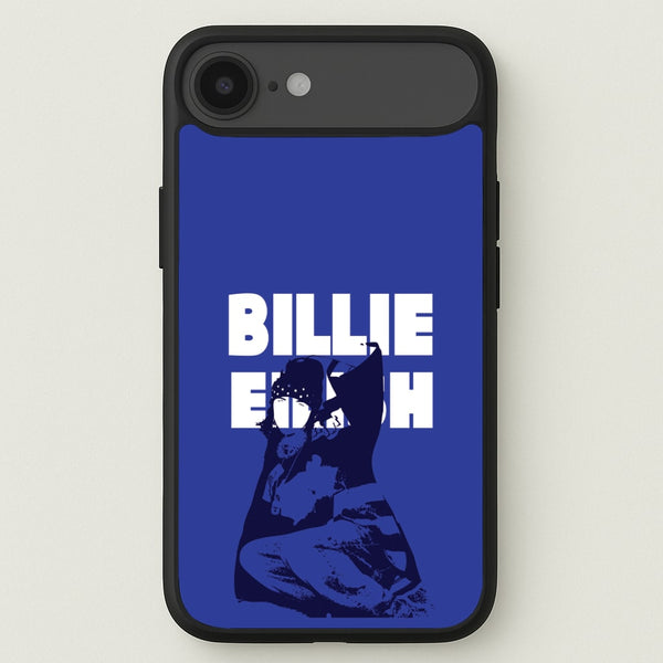 HMHAS Cover Phone Case for iPhone 17 Air