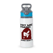 Billie 2025 Active Water Bottle 2