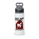 Billie Active Water Bottles