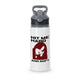 BillieActive Water Bottles