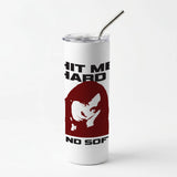 All Products Skinny Tumblers