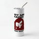 BillieSkinny Tumblers