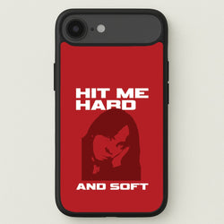 Billie 2025 Phone Case for iPhone 17 Air