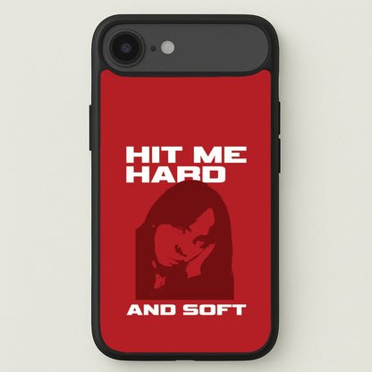 Billie 2025 Phone Case for iPhone 17 Air