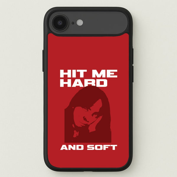 Billie 2025 Phone Case for iPhone 17 Air