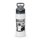 Billie Active Water Bottles