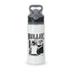 BillieActive Water Bottles
