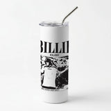 All Products Skinny Tumblers