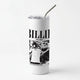 BillieSkinny Tumblers