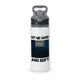 BillieActive Water Bottles