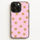 Dog PatternsPhone Cases