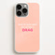 Black EmpowermentPhone Cases