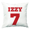 Personalised Cushions