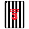 Personalised iPad Cases