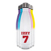 Personalised Water Bottles