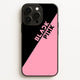 What's HotPhone Cases