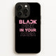 What's HotPhone Cases