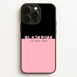 Blackpink Phone Cases