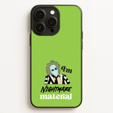 Halloween Phone Cases