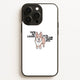 Brooklyn Nine-NinePhone Cases
