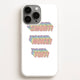 All ProductsPhone Cases