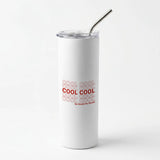 All Products Skinny Tumblers